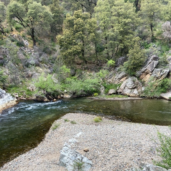 Meet your Posher, Drew - Picture 6 of 10